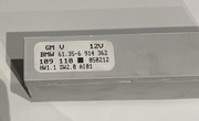 Moduł Gm5 BMW e46
