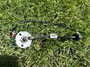 JEEP WRANGLER JL 18- GNIAZDO PRZEWÓD ANTENY BŁOTNIKA 56040921AG