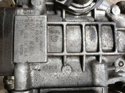 Pompa wtryskowa Passat B5 