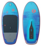 Deska Duotone Sky Air 125l – STAN: NOWA