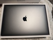 MacBook Pro M2 2022 13.3 inch 500GB