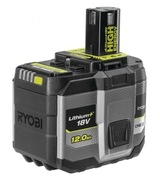 Akumulator Ryobi 12Ah RB18120T