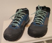 Buty Shimano SH-GR701 (GR7) rozmiar 42 MTB