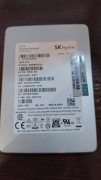 Dysk SSD SK Hynix 960GB SATA III SE4011