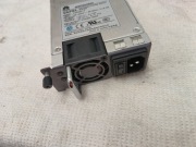 Zasilacz Huawei vapel W0PSA5000