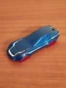 Breloczek Mattel Hot Wheels HCT38