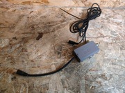 KABEL ANTENOWY NINTENDO RF SWITCH NES-003 #6 