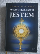 Wszystko czym jestem + gratis