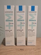 La Roche Posay Effaclar Duo+M krem 40 ml
