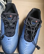 Nike Air Max DN 37,5 