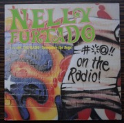 Nelly Furtado - ...On The Radio_=CD=_:::POP:::KARTONIK:::