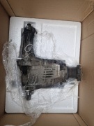 Reduktor przód 24258517 Skrzynia Captiva 2.2 Lift Manual