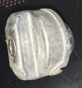 Korek wlewu paliwa PA 6.6-GF30