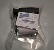 Drukarka DataCold 250/500 T v.1 CARRIER / 12-00585-60