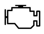 skrzynia biegów Polonez  FSO AK 132