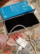 Smartfon Samsung Galaxy J4+ używany sprawny stan bdb