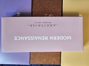 Modern Renaissance - Anastasia Beverly Hills 