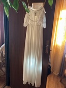 Sprzedam suknie na wesele