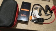Powerbank Jump starter z kompresorem EAFC