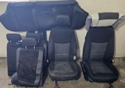 Oddam za darmo fotele bmw e90.