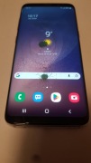 Smartfon Samsung Galaxy S8 4/64GB