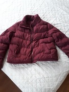 Krótka kurtka S Kylie