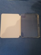 Etui do Apple ipad 11