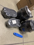 Opona + denatka do roweru