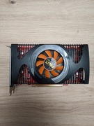 GEFORCE Palit GTS 250 E-Green 1 GB