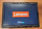 Wyświetlacz do Lenovo tb-x505f