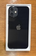 IPhone 12 mini, 64 GB