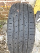 OPONY UŻYWANE LETNIE 235 55 18 cena za 4szt