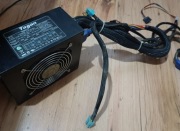 Zasilacz TAGAN TG580-U15 580W