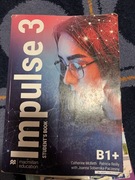 Podręcznik do języka angielskiego  