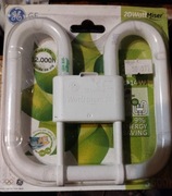 Świetlówki 14w  GE