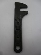 PRZEDWOJENNY KLUCZ NASTAWNY FRANCUSKI