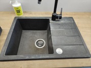 Aktywna Pianka do kabin prysznicowych i nie tylko Mihi 