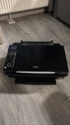 Drukarka Epson Stylus SX405