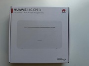 Router Huawei B535-232a 4G 802.11 Wi-Fi 5