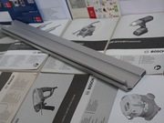 BOSCH GTS 10 XC prowadnica zderzak pila pilarka