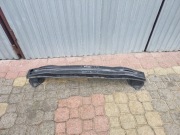 Mini Cooper Cantrymen belka tylna pod zderzak wzmocnienie zderzaka 