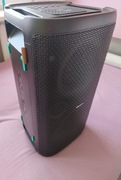 Hisense party rocker one