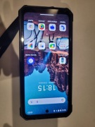Ulefone Armor 24