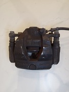 VOLVO XC40 ZACISK HAMULCOWY LEWY PRZÓD PRZEDNI 31471191