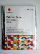 Papier do drukarki termicznej Phomemo M832 100szt