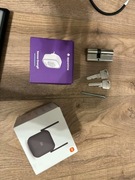 Wzmacniacz sieci XIAOMI -nowy