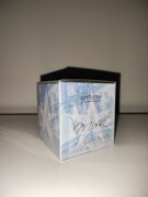 Woda toaletowa Miss O Fashion Princess Oriflame 