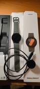 Smartwatch Samsung Galaxy Watch7 (L300) 40mm zielony