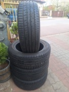 Toyo 225/55 r 19