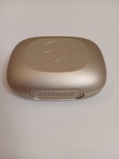 Aparat słuchowy Phonak Naida M90 SP (GEERS)